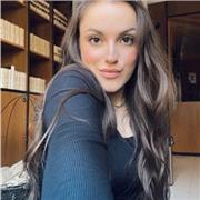 Aiuto compiti con sorriso! Lezioni di matematica, italiano e inglese ad Avellino o online